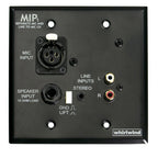 Whirlwind MIP1S