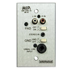 Whirlwind MIP2S