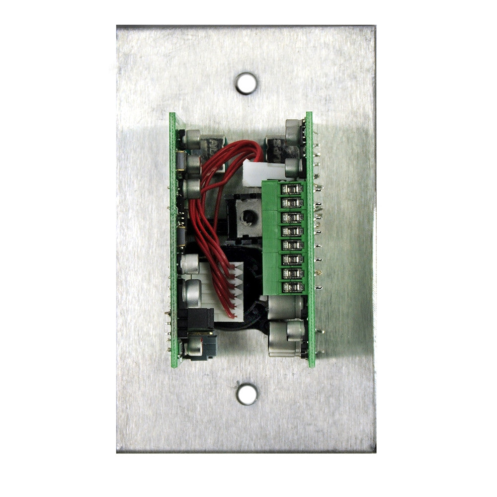Whirlwind MIPAIB