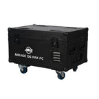American DJ Mirage Q6 Pak