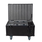 American DJ Mirage Q6 Pak