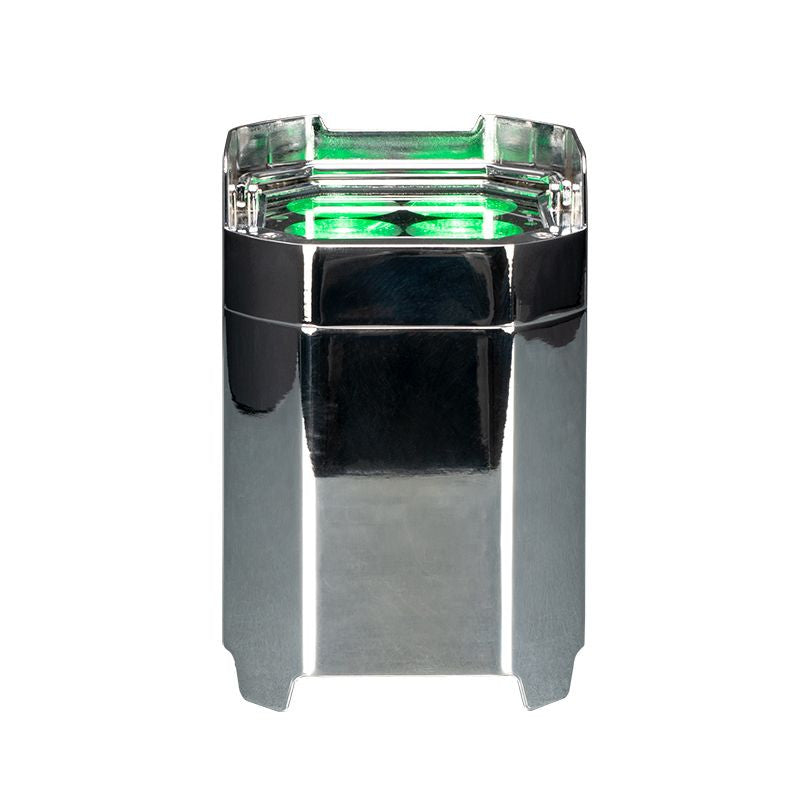 American DJ Mirage Q6 Pak