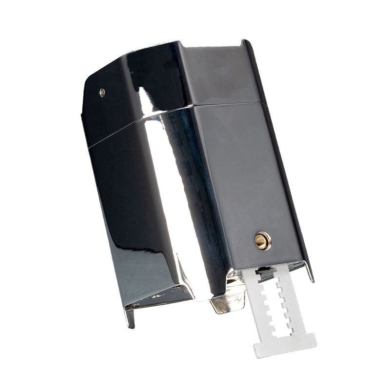 American DJ Mirage Q6 Pak