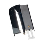American DJ Mirage Q6 Pak