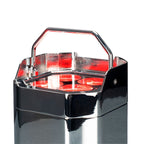 American DJ Mirage Q6 Pak