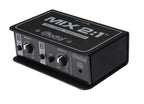 Radial Eng MIX 2:1