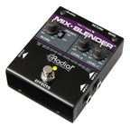 Radial Eng Mix-Blender