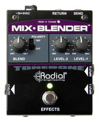 Radial Eng Mix-Blender