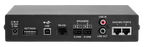 VADDIO 999-8620-000
