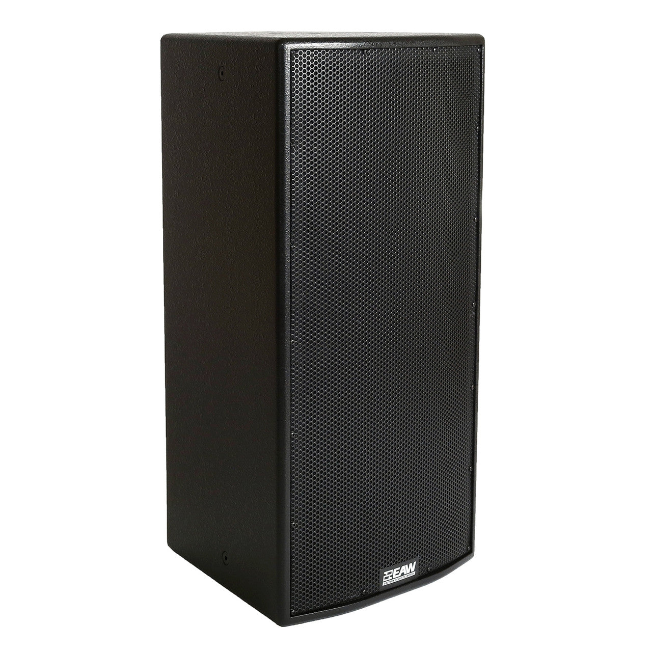 EAW-0031667-90