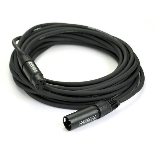 Whirlwind MK401NP