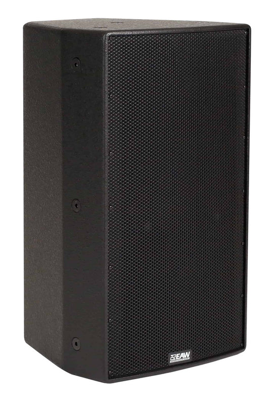 EAW 2072096-90