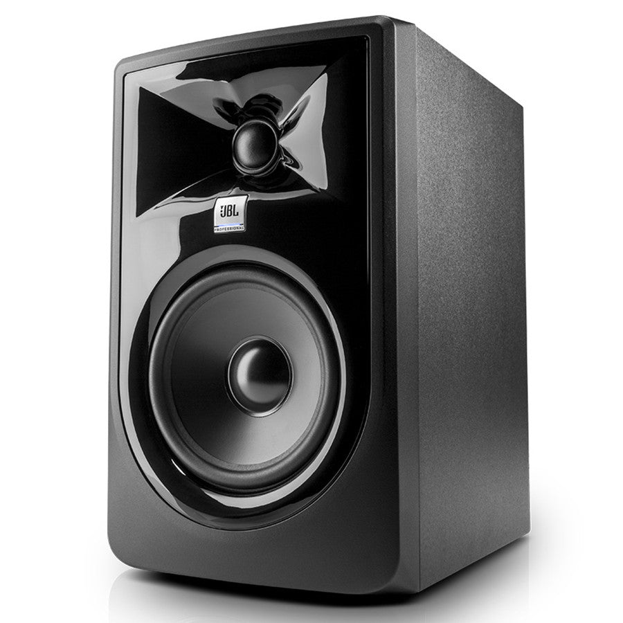 JBL 305PMKII