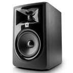 JBL 305PMKII