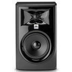 JBL 305PMKII