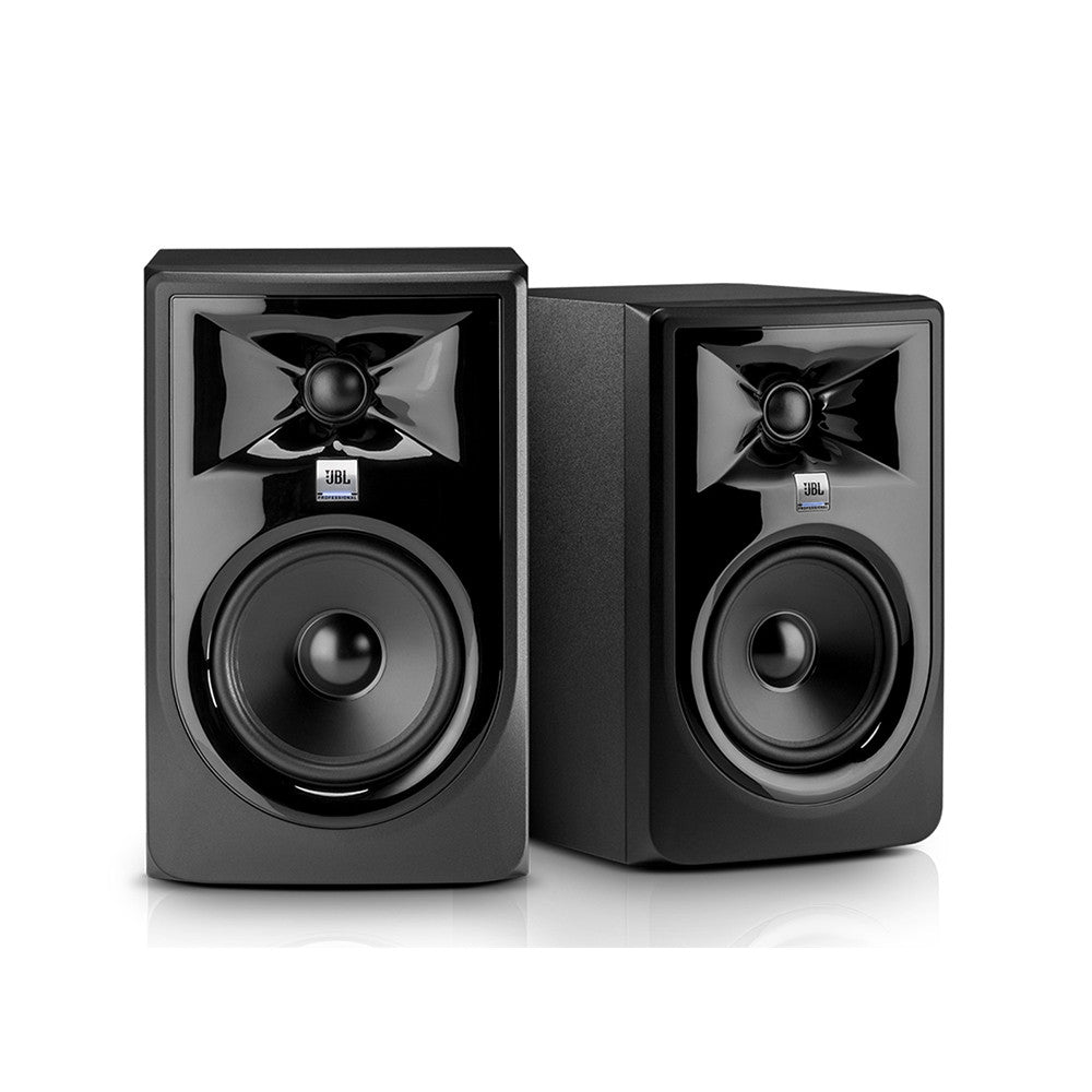 JBL 306PMKII
