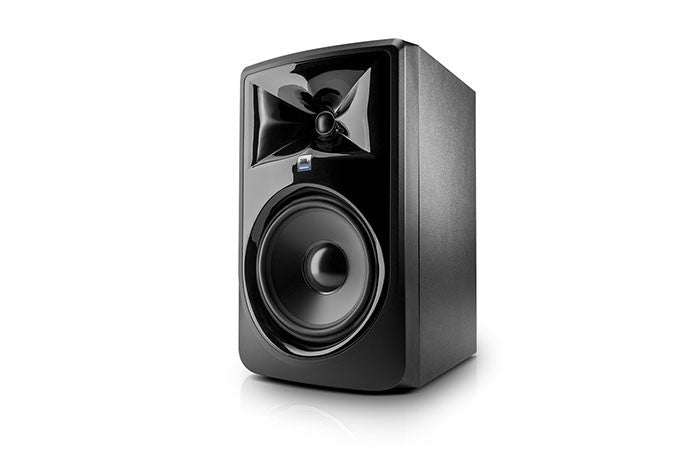 JBL 308PMKII