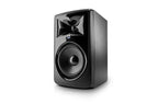 JBL 308PMKII