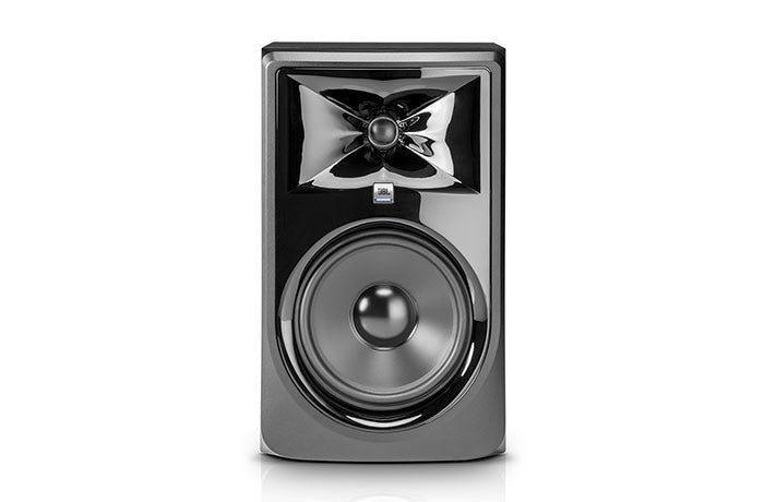 JBL 308PMKII