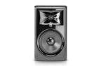 JBL 308PMKII