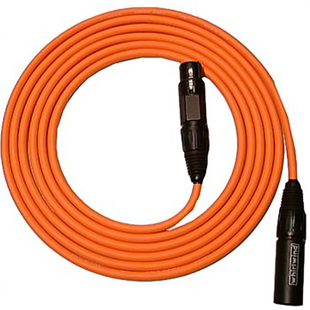 Whirlwind MKQ100NP