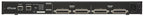 Tascam ML-16D