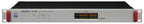 Tascam ML-16D