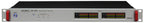 Tascam ML-32D