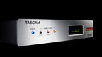 Tascam ML-4D/OUT-E