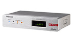 Tascam ML-4D/OUT-X