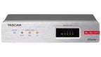Tascam ML-4D/OUT-E