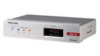 Tascam MM-2D-X