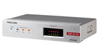 Tascam MM-4D/IN-X