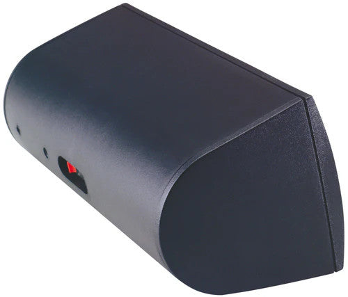 Atlas Sound MODEL_MP42B
