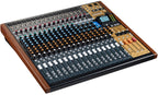 Tascam MODEL 24