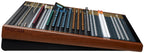 Tascam MODEL 24
