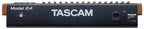 Tascam MODEL 24