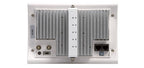LT-LA-140-WH-4