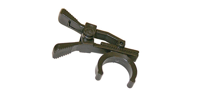 LT-LA-220