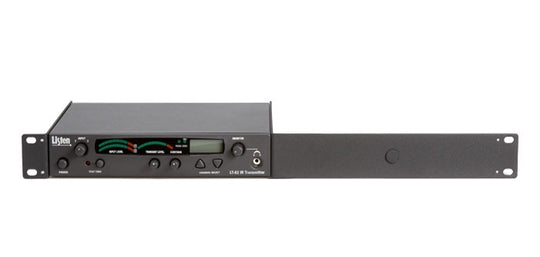 Listen LA-326