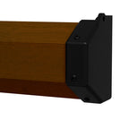 DA-LITE 40252