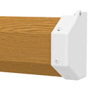 DA-LITE 40252