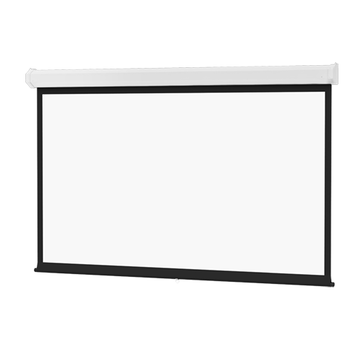 DA-LITE 40284