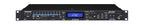 Tascam MP-800U