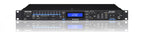 Tascam MP-800U