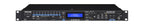 Tascam MP-800U