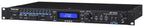 Tascam MP-800U