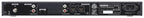 Tascam MP-800U