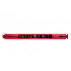 Focusrite AMS-REDNET-MP8R