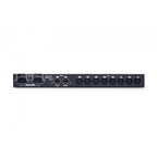 Focusrite AMS-REDNET-MP8R